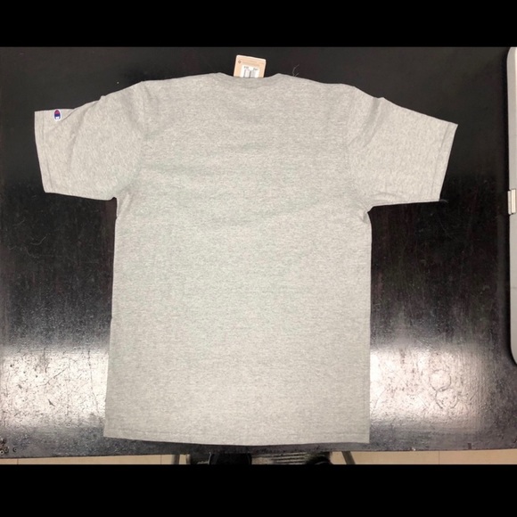 Champion sz Various - Picture 3 of 3